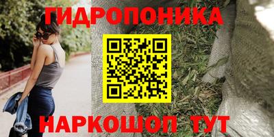 СК Первоуральск